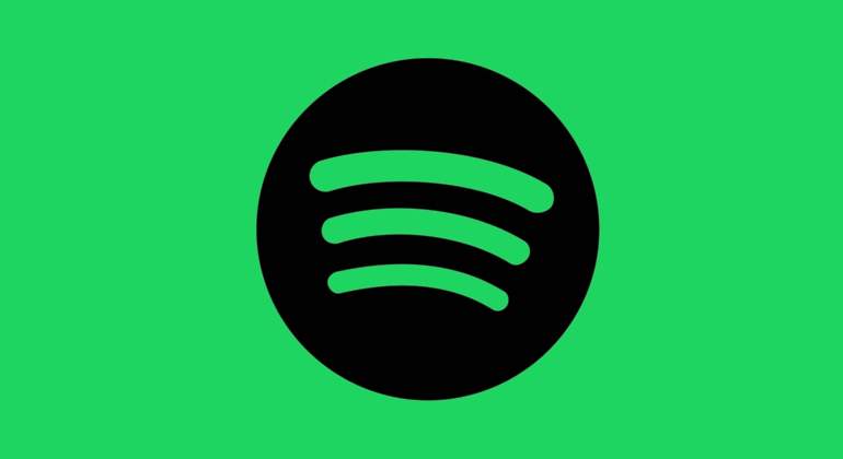 spotify-1.jpg