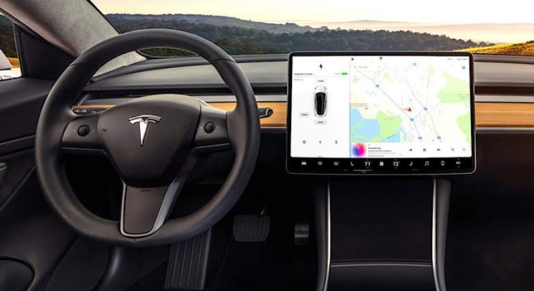 tesla-model-3-interior-tesla.jpg