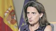 El Gobierno pide a la CNMC que investigue el precio de la luz durante la ola de frío