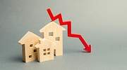 ¿Qué ventajas tiene que los fondos inviertan en vivienda de alquiler en España?