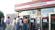 El Gobierno incentivará la contratación de beneficiarios del Ingreso Mínimo Vital