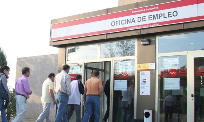 paro-oficina.jpg