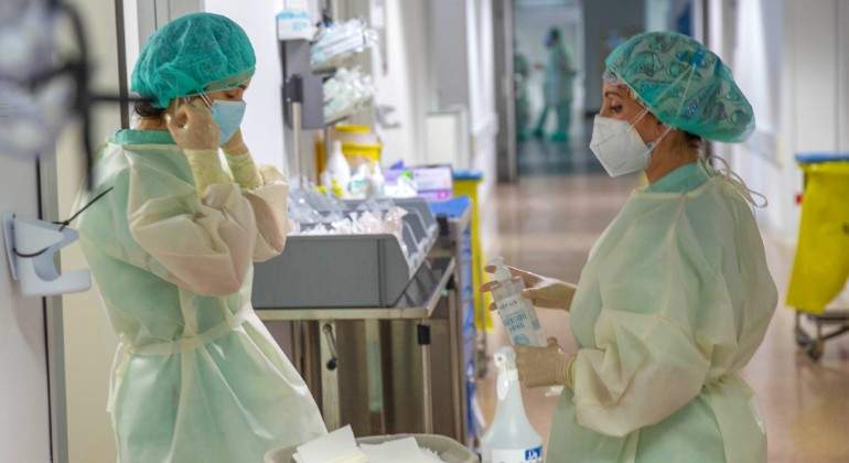 Ribera-Salud-Modelo-que-predice-que-pacientes-COVID19-770.jpg
