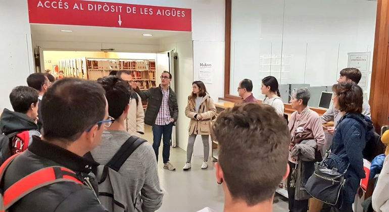 UPF-defini.jpg
