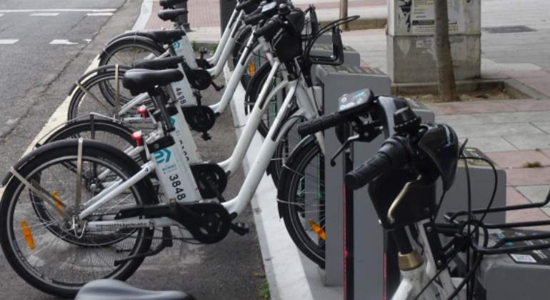 bici-electrica-madrid-alquiler.jpg