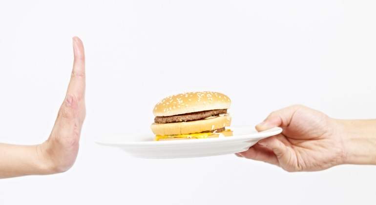 dieta-istock-770.jpg