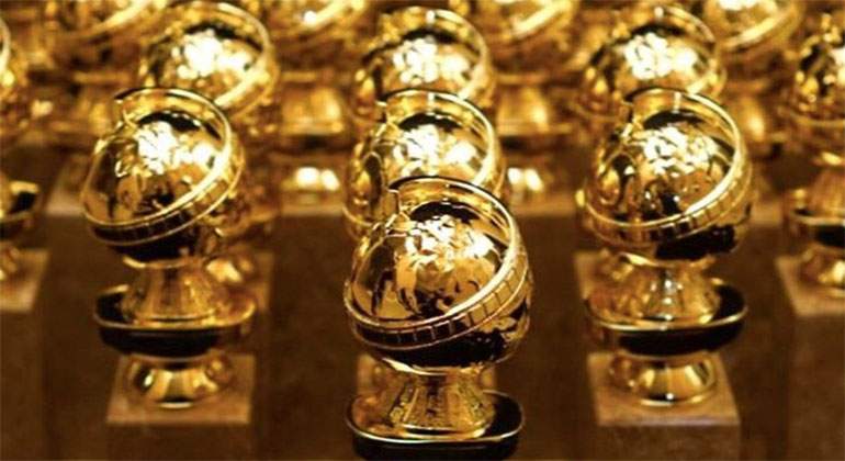 globos-de-oro-reuters.jpg