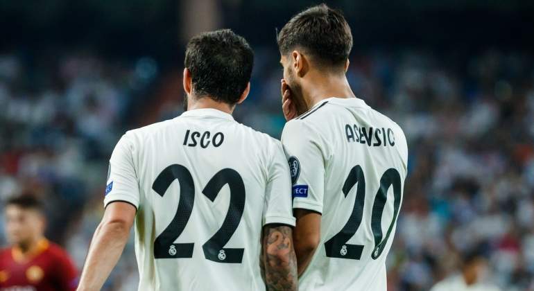isco-asensio-espaldas-getty.jpg
