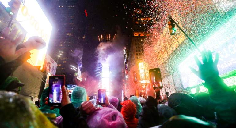 nochevieja-times-square-2021-getty.jpg