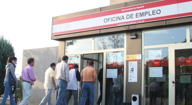paro-oficina.jpg