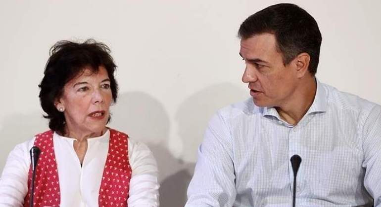 sanchez-celaa.jpg