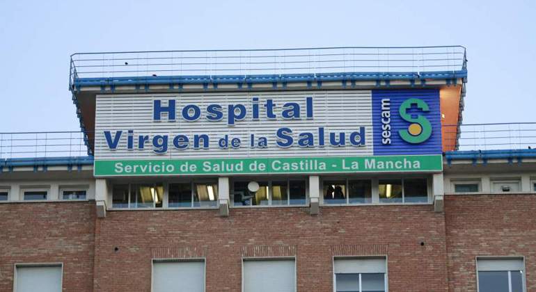 sescam