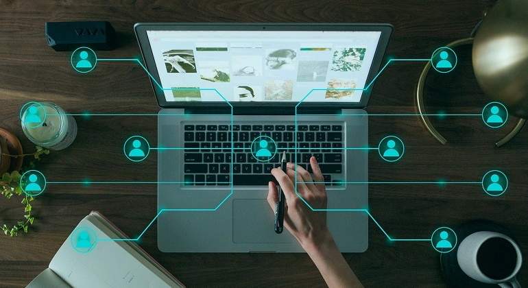 tecnologia-pixabay-770x420.jpg