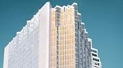 Amancio Ortega cierra su mayor operación inmobiliaria: compra por 800 millones el rascacielos Royal Bank Plaza en Toronto