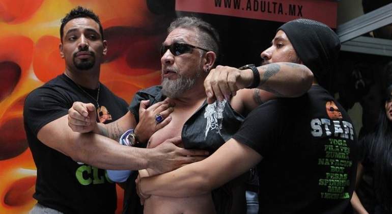 Carlos-Trejo-tw-770.jpg