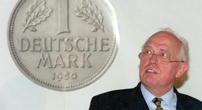 Hans-Tietmeyer.jpg