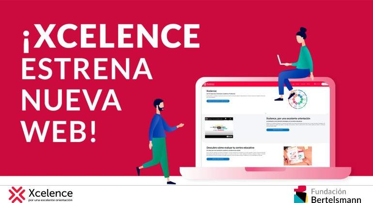 Imagen-web-Xcelence_1.jpg