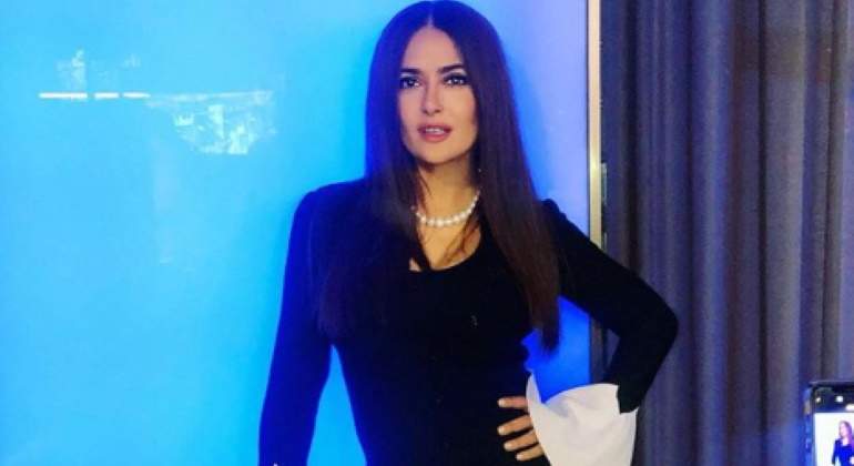 Salma-Hayek-770-ig.jpg