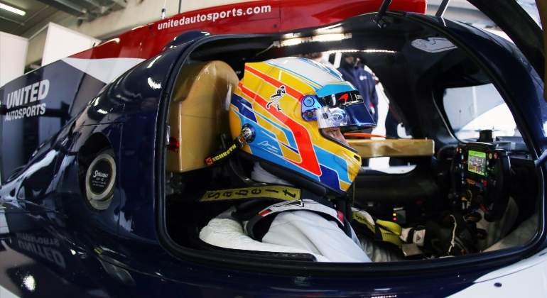 alonso-daytona-test.jpg