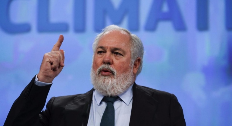 arias-cañete.jpg