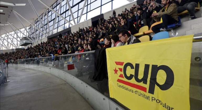 cup-efe.jpg