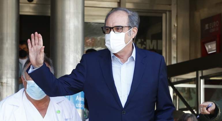 gabilondo-alta-770.jpg