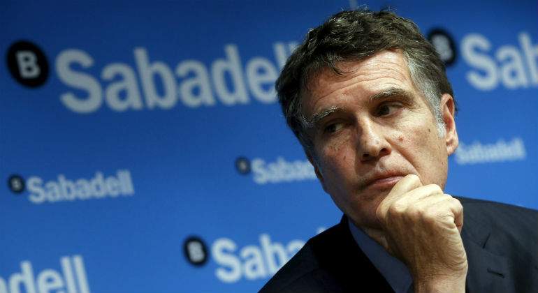 guardiola-sabadell.jpg