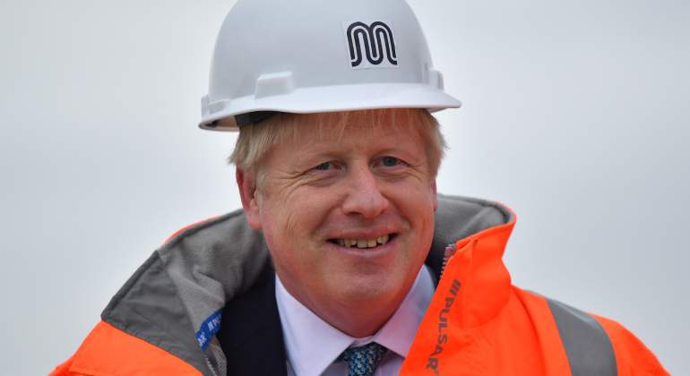 johnson-boris.jpg