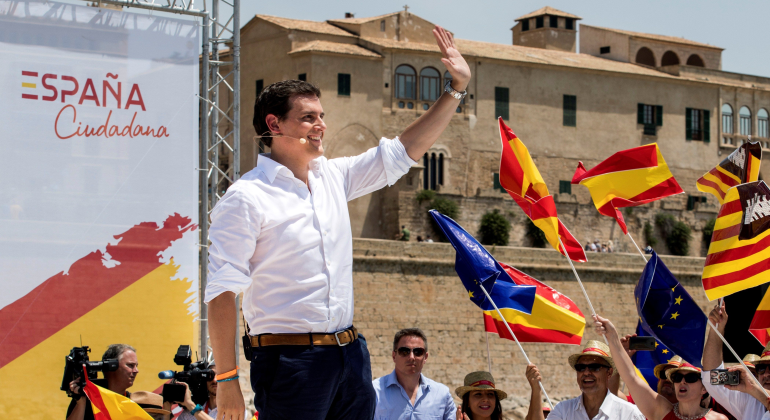 rivera-palma-acto-efe.png