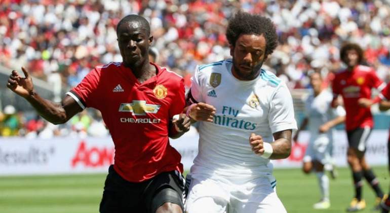 BAILLY-GETTY-MARCELO.jpg