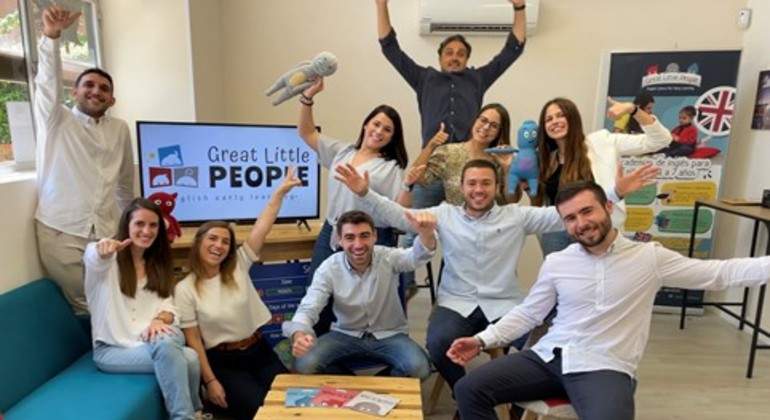 Great-Little-People_UnicefLab.jpg