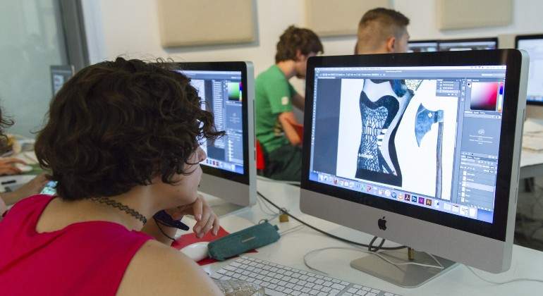 IED-Madrid_Junior-Academy-1.jpg