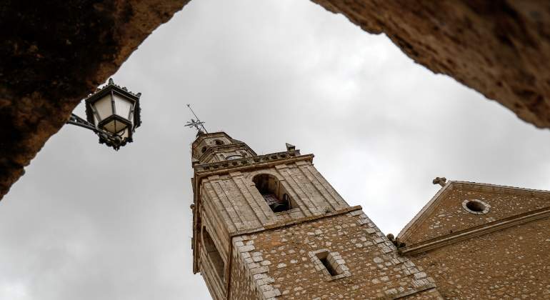 alarmas-antiaereas-espana-donde-estan-tarancon-ep.jpg