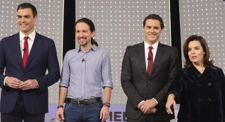 debate-electoral4.jpg