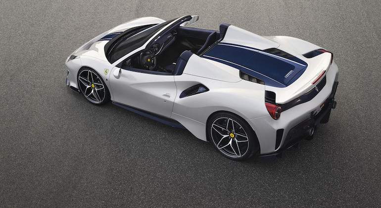 ferrari-488-pista-spider-1.jpeg