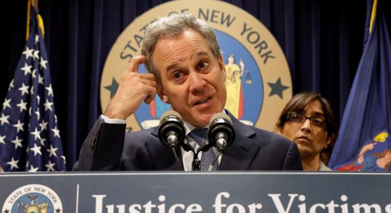fiscal-ny-scheiderman-reuters.jpg