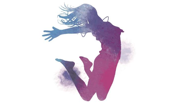 Los equipos femeninos atraen a los mecenas