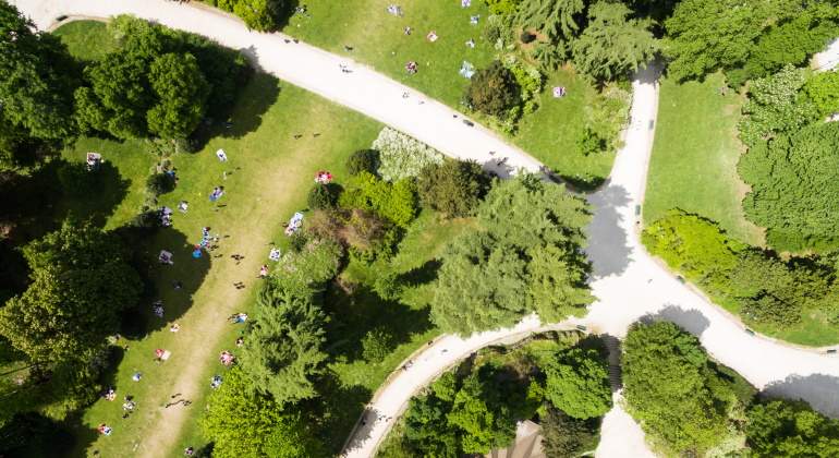 parque-milan-dreamstime.jpg