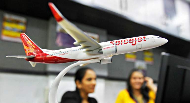 spicejet-india-770-REUTERS.jpg