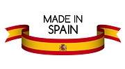 ¿Ha cambiado el modelo de crecimiento de España desde la crisis?