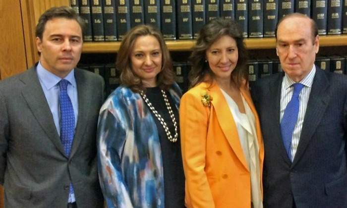 corte-ingles-dimas-marta-alvarez.jpg