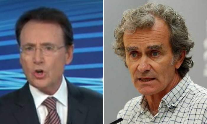 prats-simon-criticas.jpg