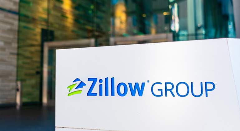 Zillow-dreamstime.jpg