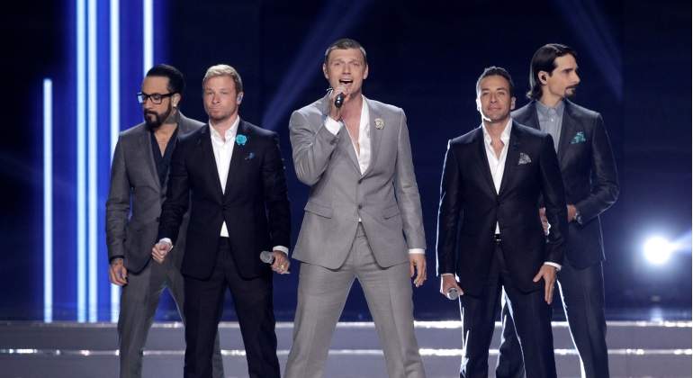 backstreet-boys-770-reuters.jpg