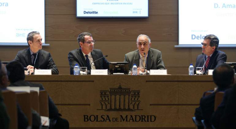 bme-jornadasee-Baldellou-Yzaguirre-Amador-Rubio.jpg