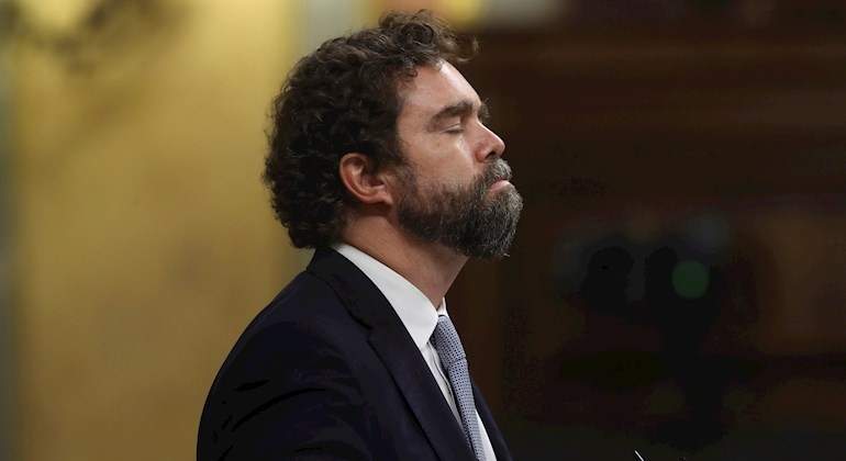 espinosa-monteros-congreso-15sep20-efe.jpg