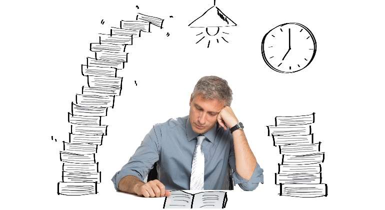 estudiar-oficina.jpg