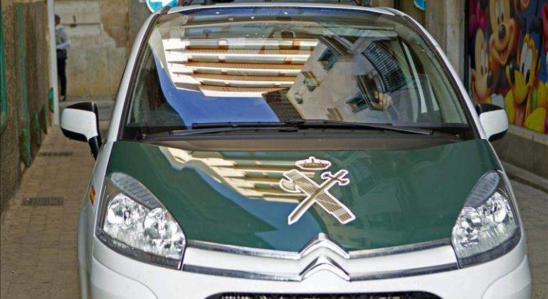 guardia-civil-coche-efe-770.jpg