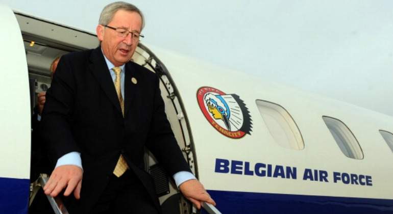 juncker-avion-getty.jpg
