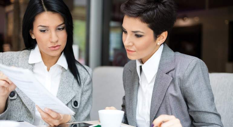 mujeres-trabajo-dreamstime.jpg
